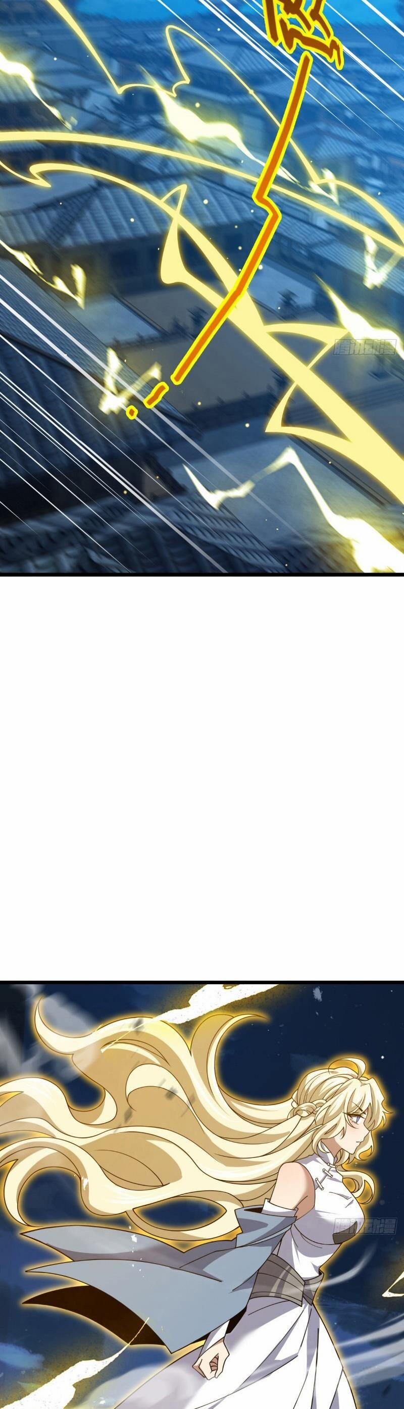 Đại Vương Tha Mạng 896 trang 26