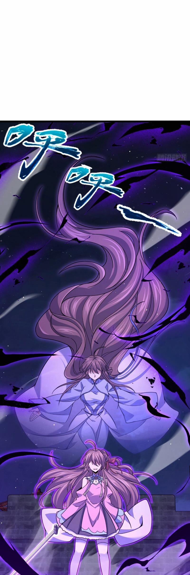 Đại Vương Tha Mạng 896 trang 32