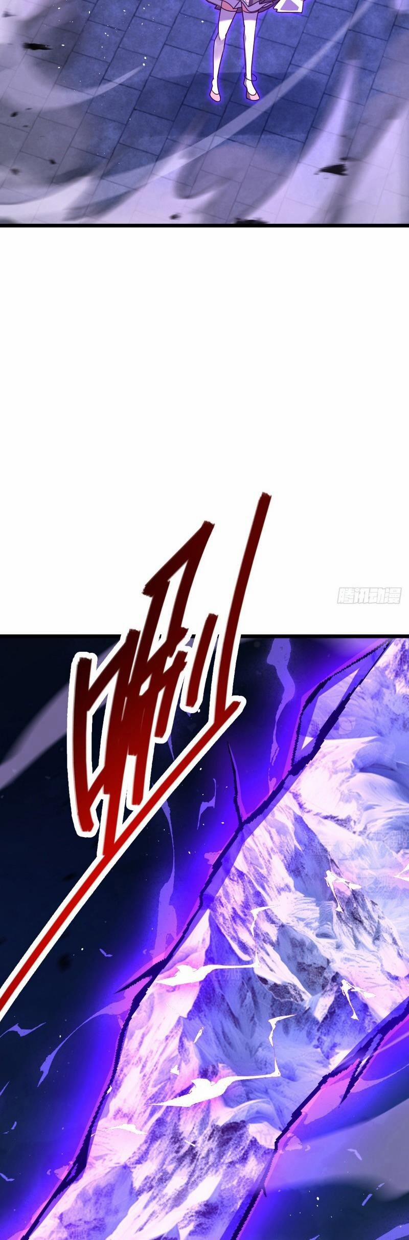 Đại Vương Tha Mạng 896 trang 37