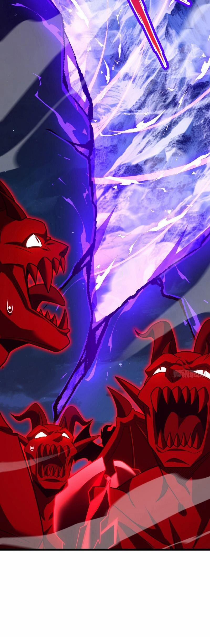 Đại Vương Tha Mạng 896 trang 39