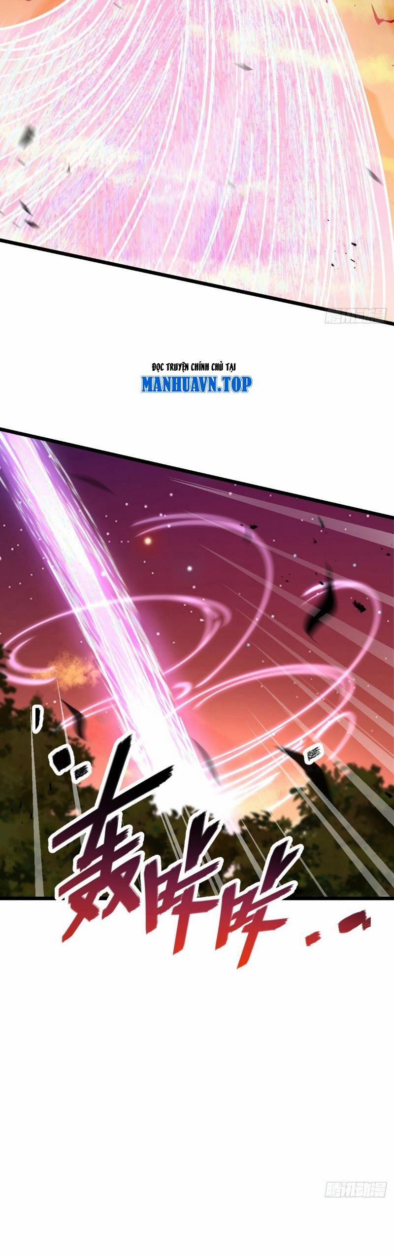 Đại Vương Tha Mạng 896 trang 7