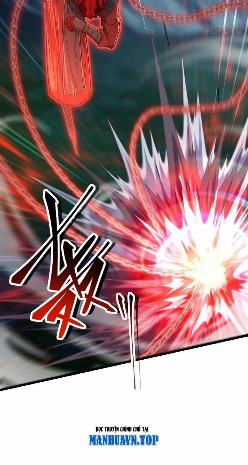 Đại Vương Tha Mạng 899 trang 11