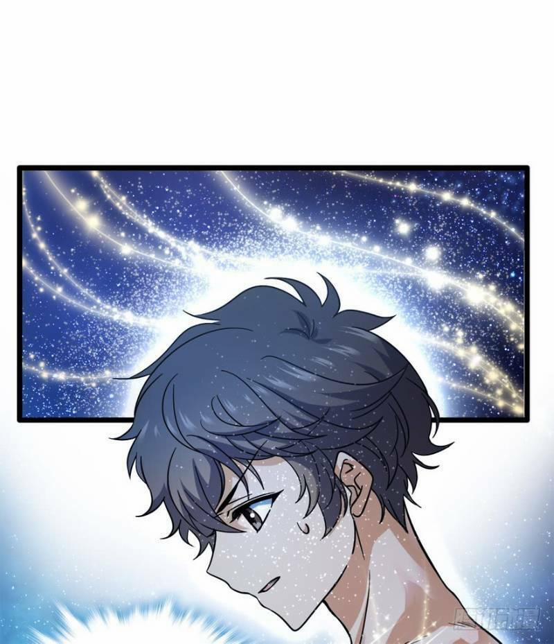 Đại Vương Tha Mạng 9 trang 32