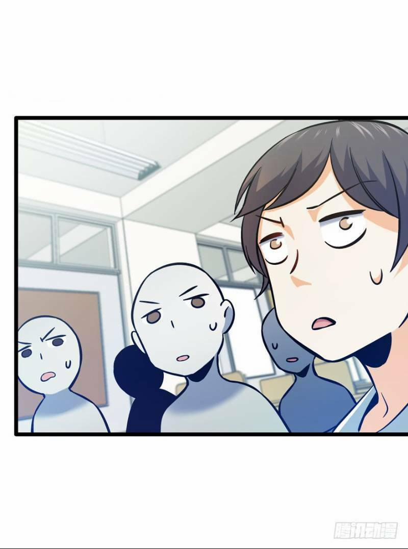 Đại Vương Tha Mạng 9 trang 61