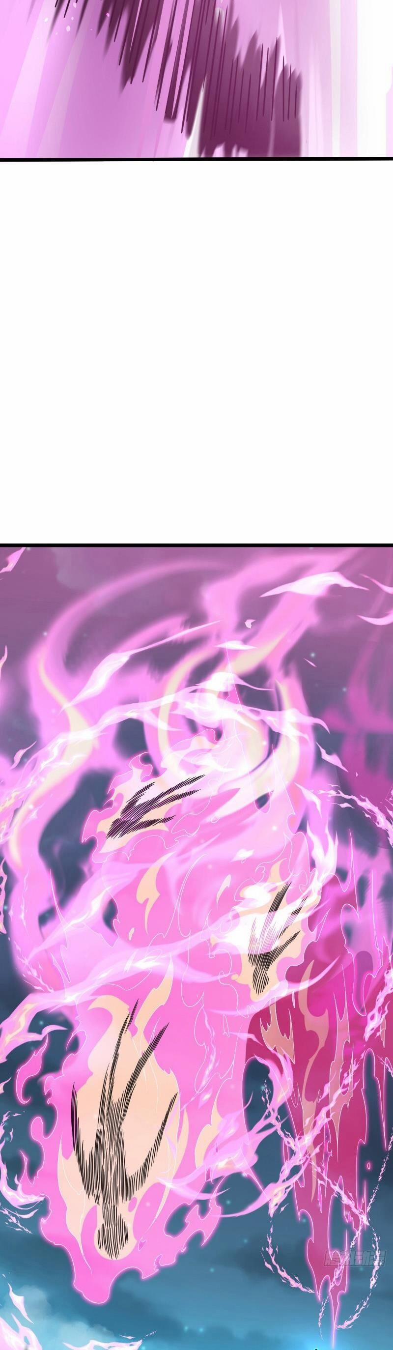 Đại Vương Tha Mạng 900 trang 36