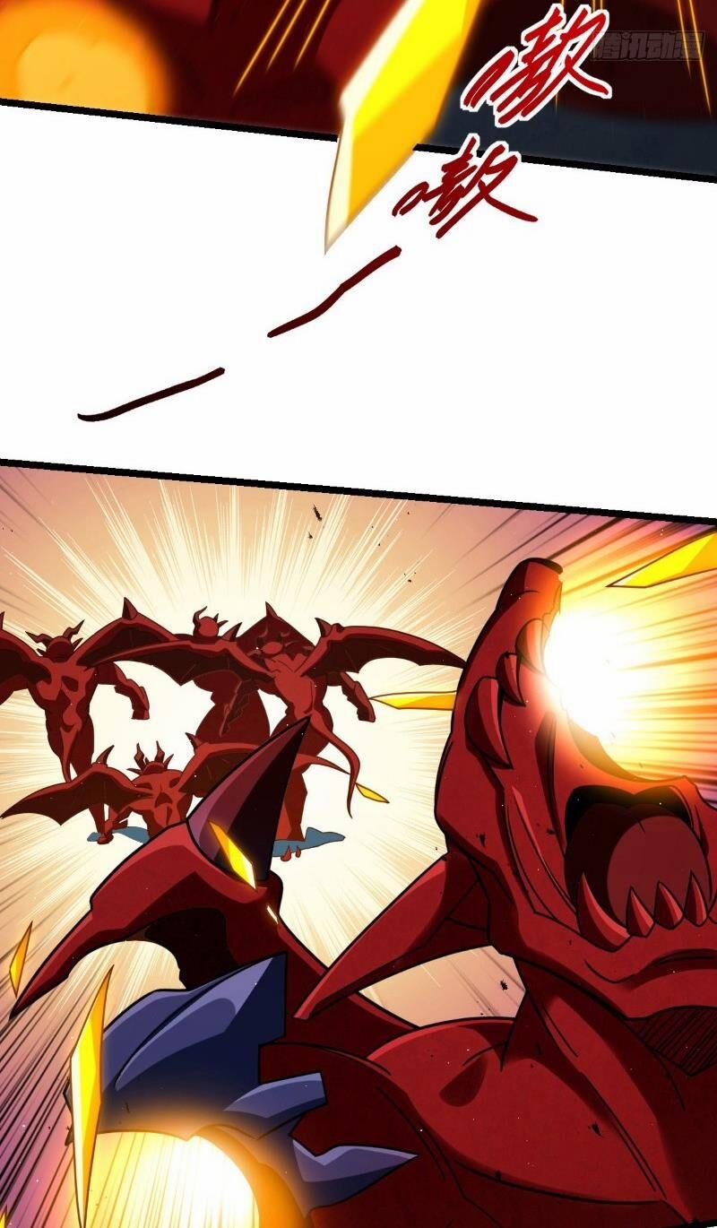 Đại Vương Tha Mạng 901 trang 41