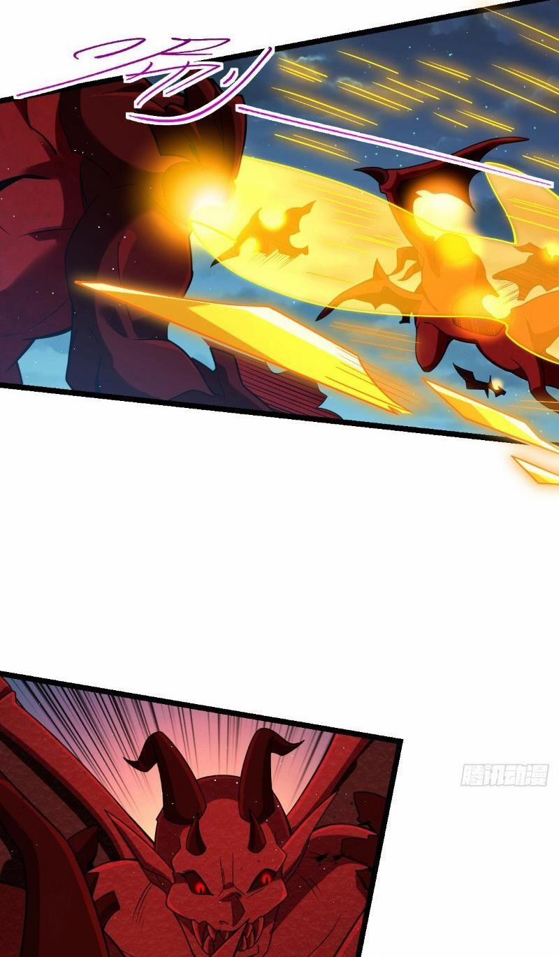 Đại Vương Tha Mạng 901 trang 47