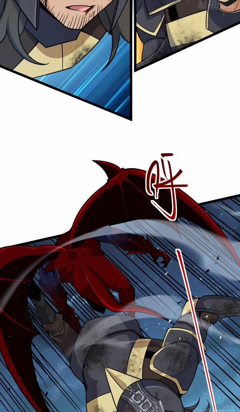 Đại Vương Tha Mạng 901 trang 57