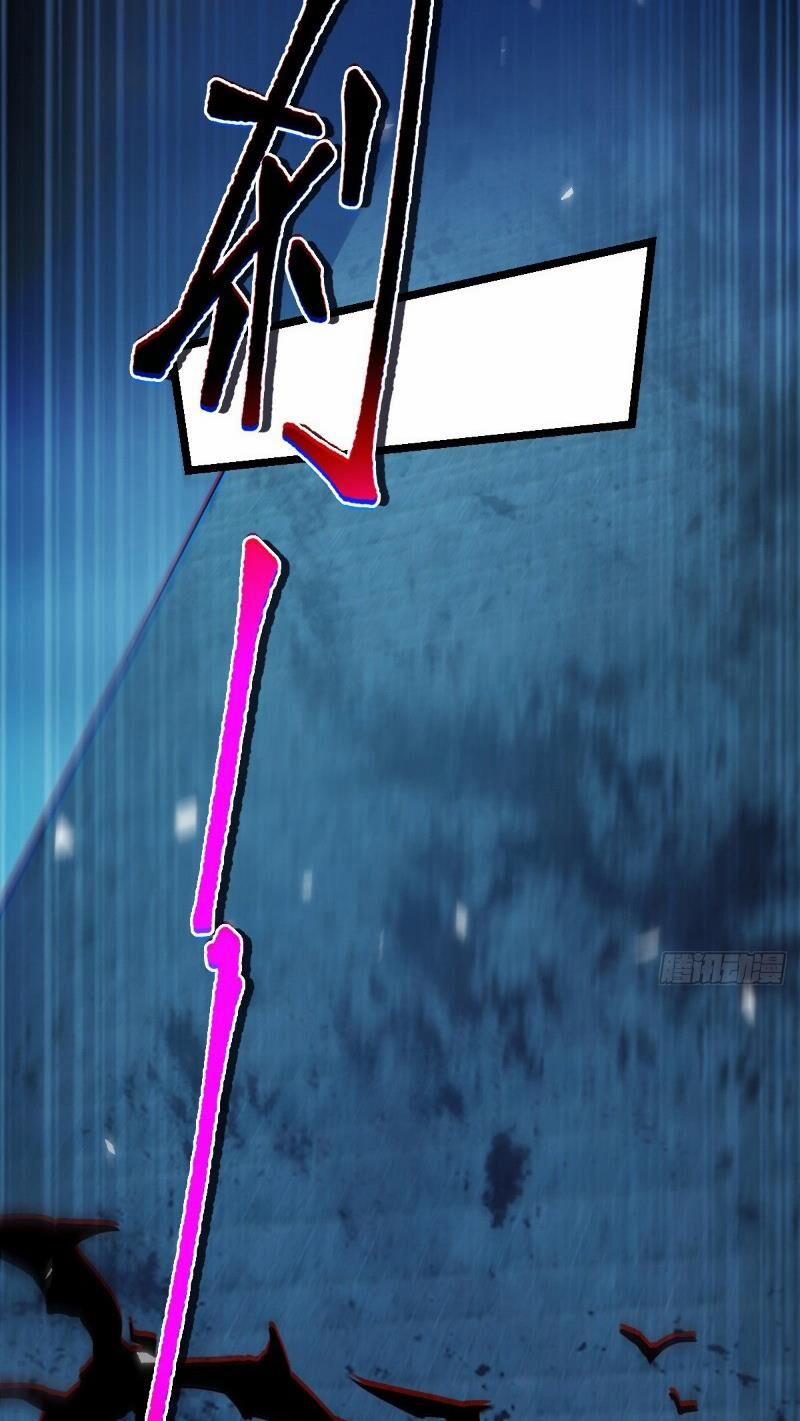 Đại Vương Tha Mạng 902 trang 27