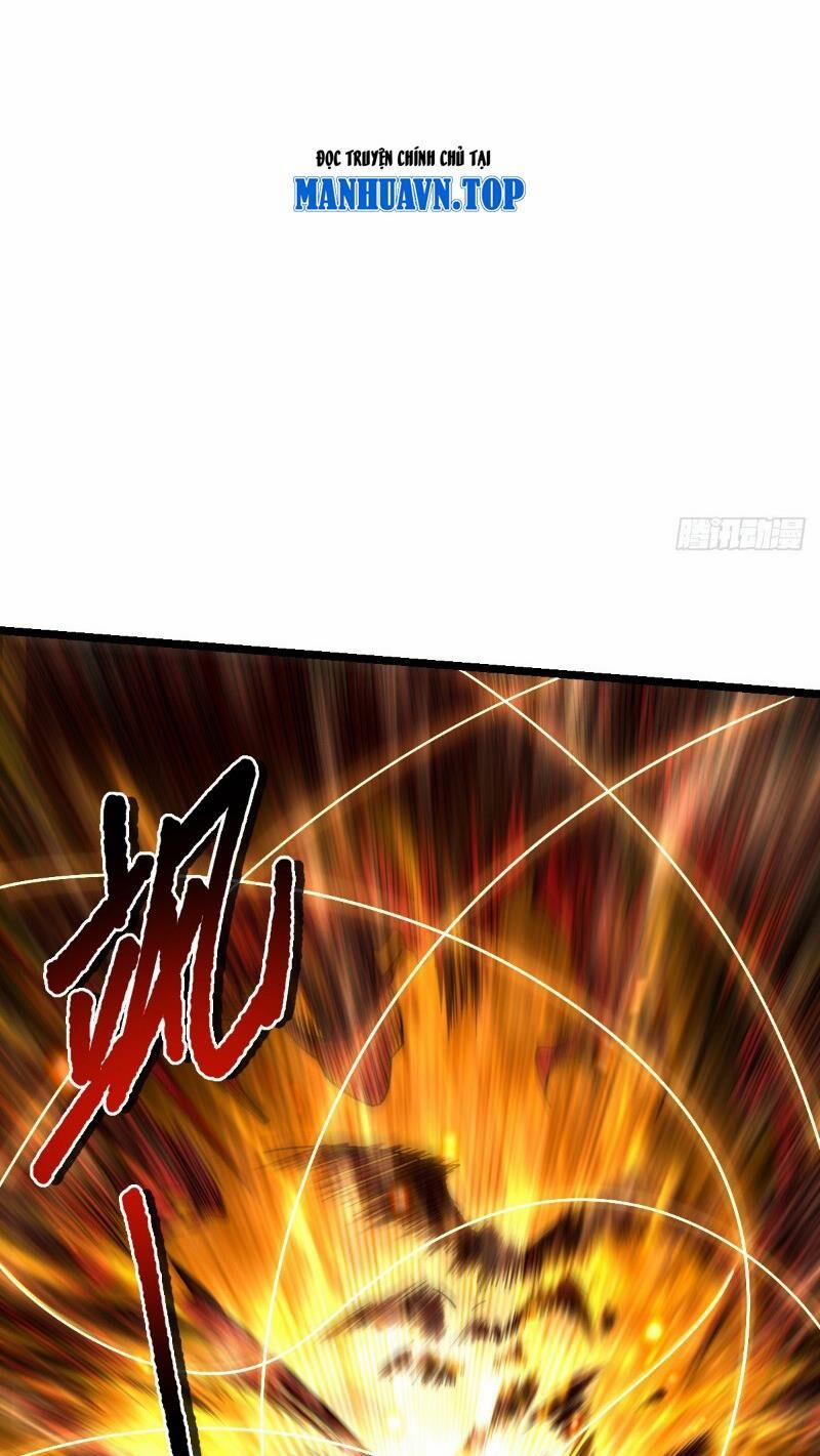 Đại Vương Tha Mạng 902 trang 31