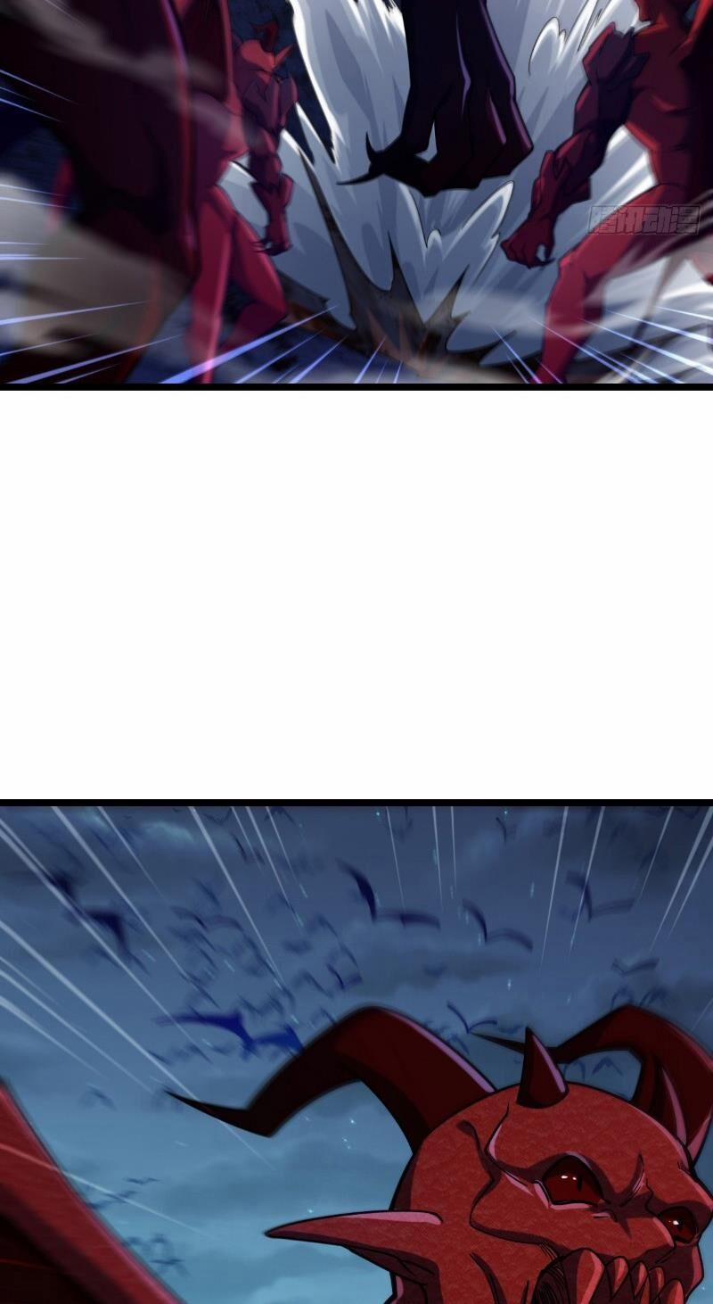 Đại Vương Tha Mạng 902 trang 47