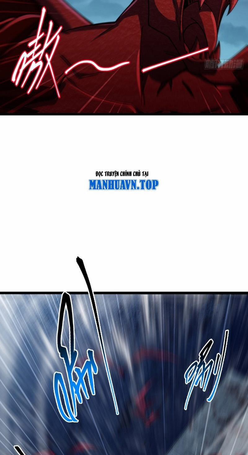 Đại Vương Tha Mạng 902 trang 48