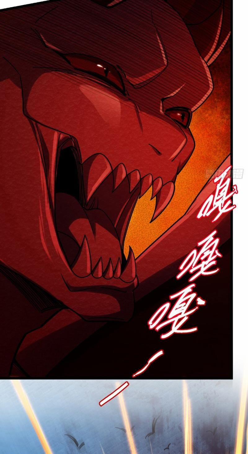 Đại Vương Tha Mạng 902 trang 50