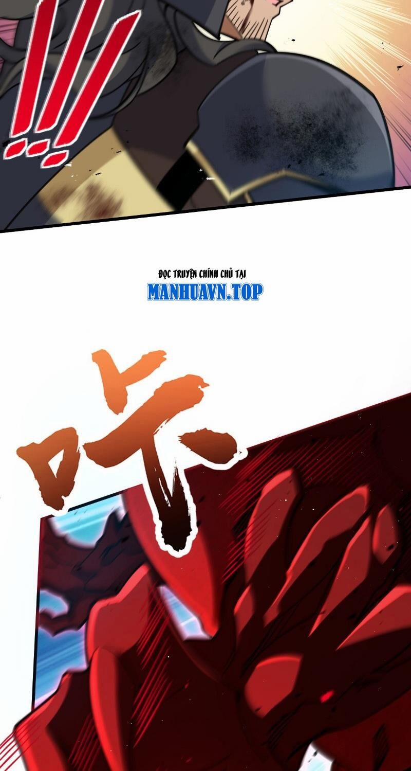 Đại Vương Tha Mạng 903 trang 23