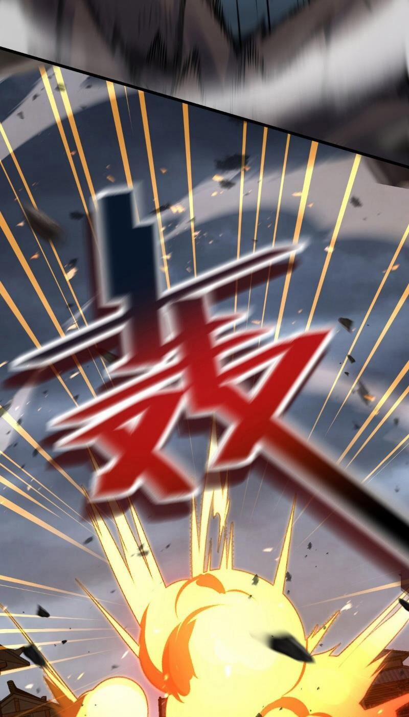 Đại Vương Tha Mạng 903 trang 43