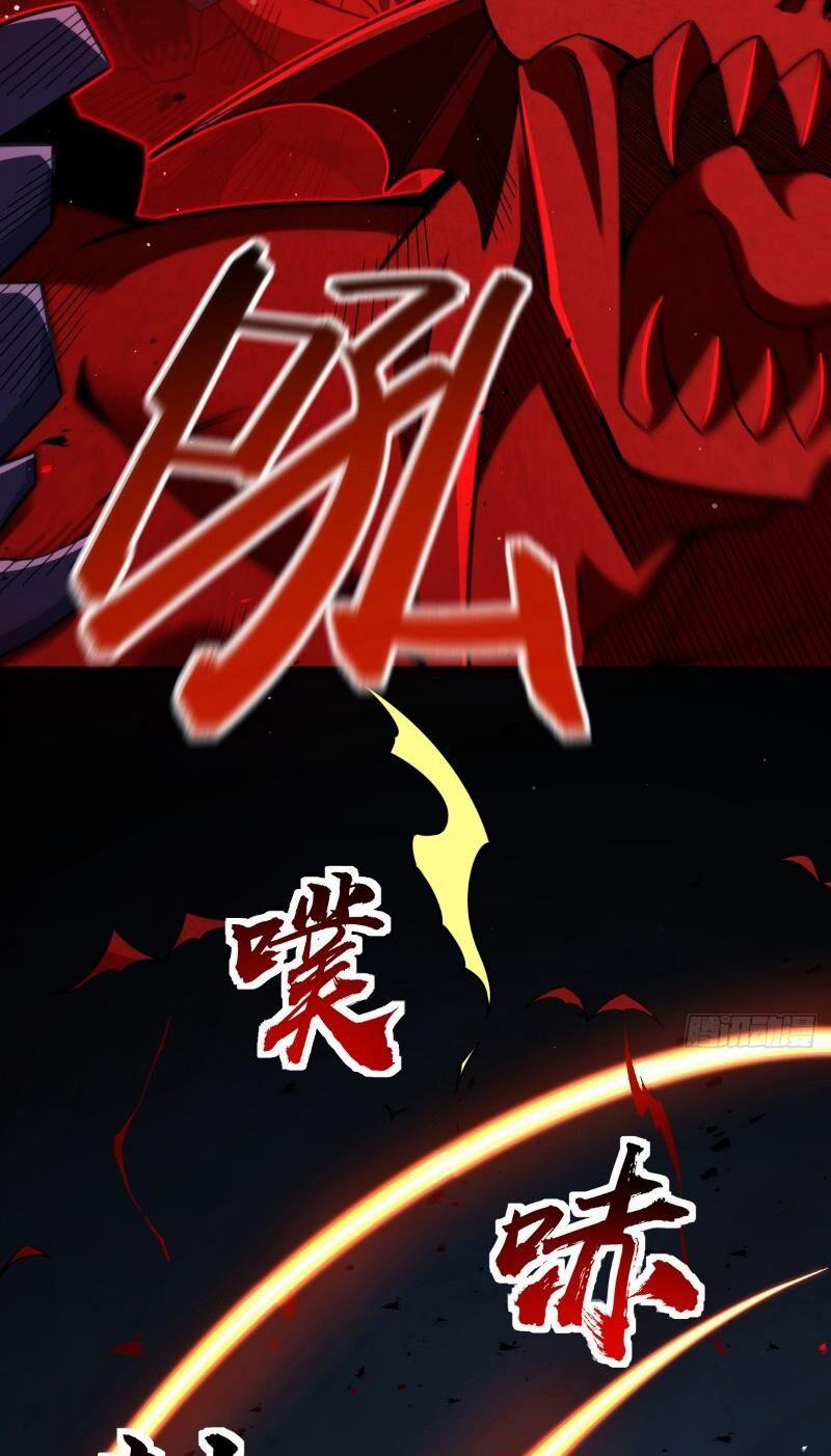 Đại Vương Tha Mạng 903 trang 49