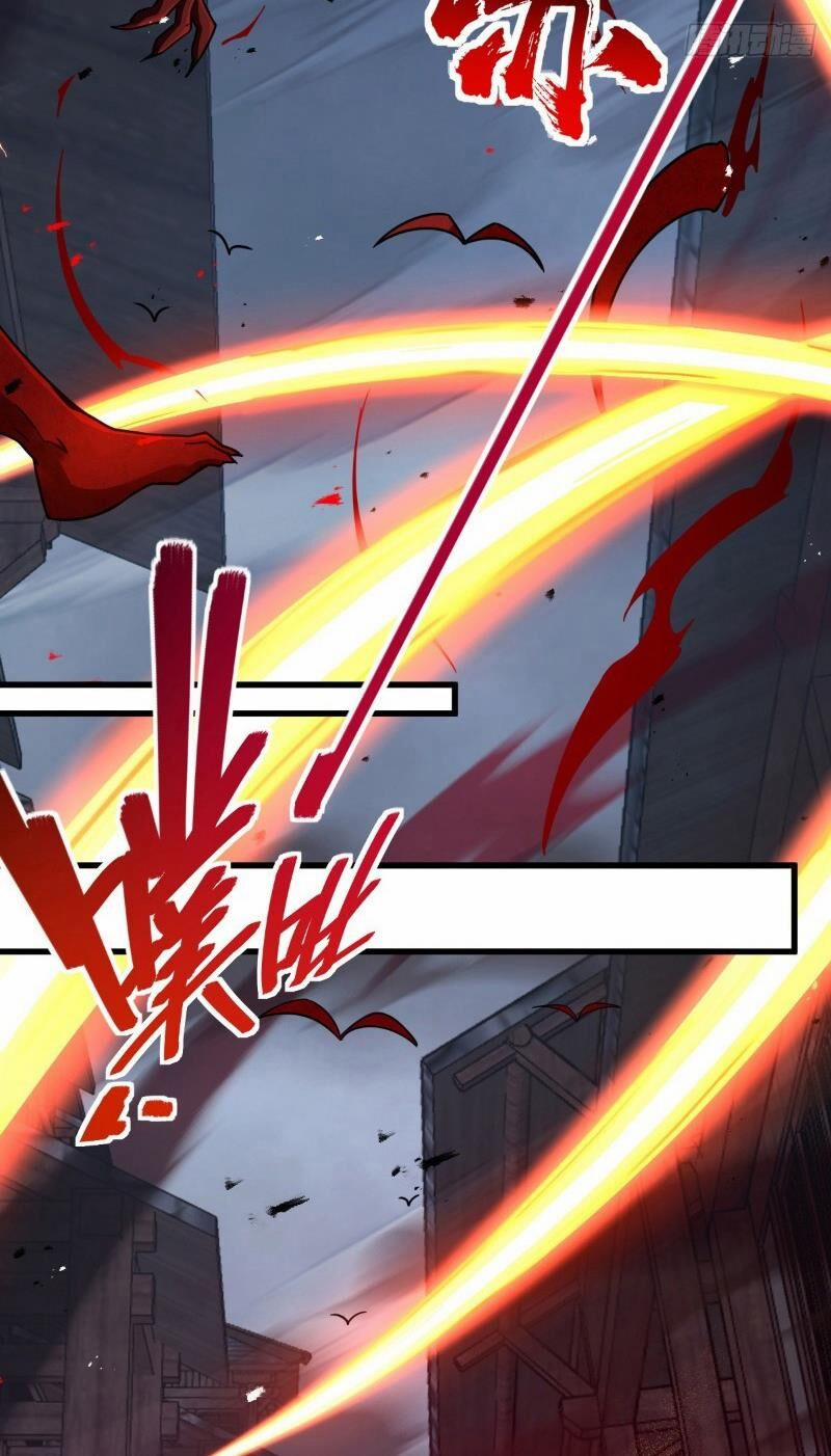 Đại Vương Tha Mạng 903 trang 51