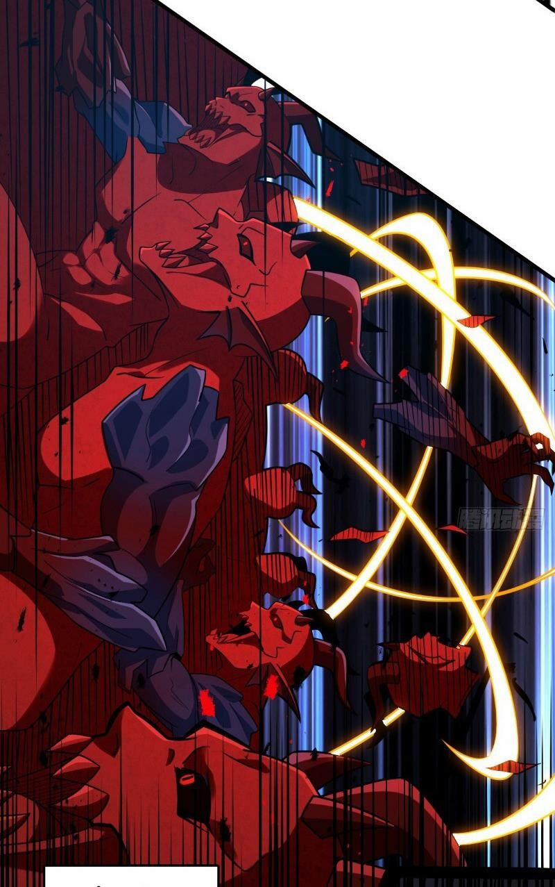 Đại Vương Tha Mạng 903 trang 62