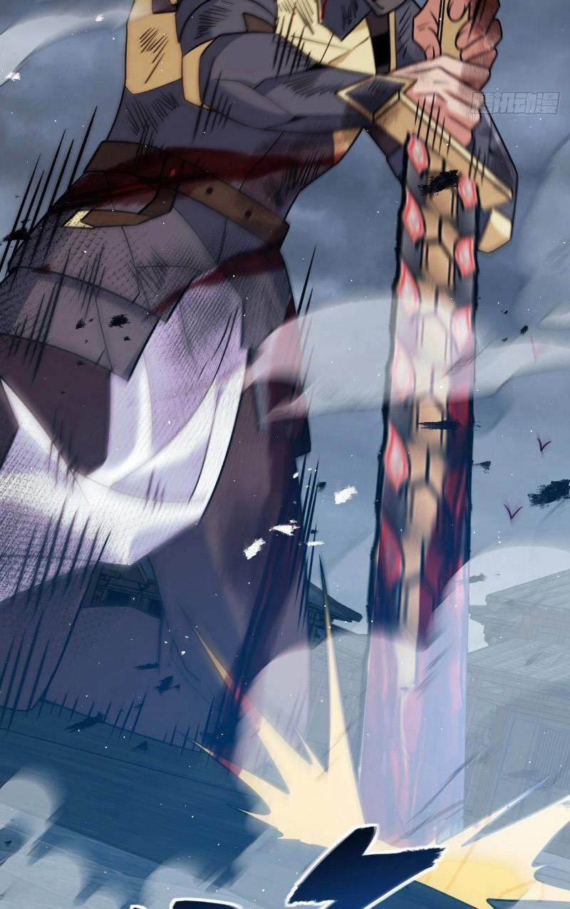 Đại Vương Tha Mạng 903 trang 68