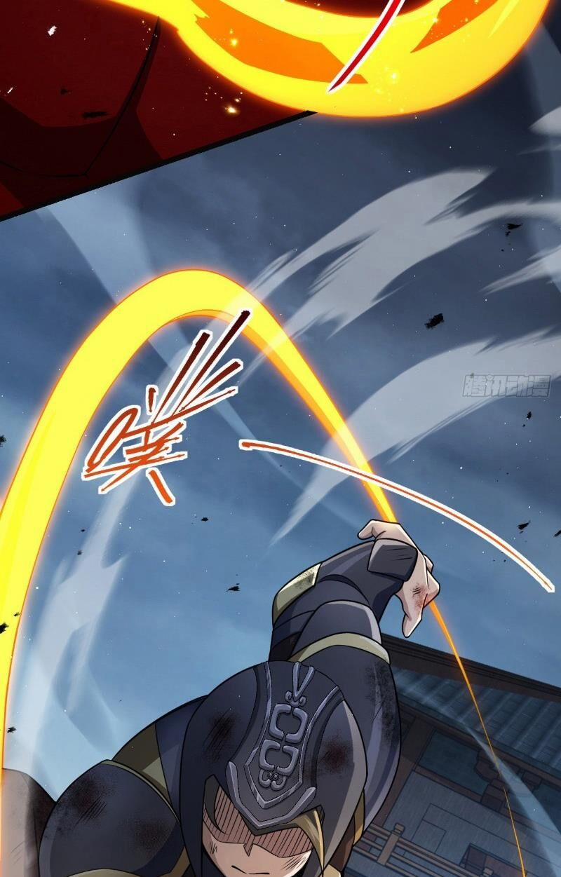 Đại Vương Tha Mạng 904 trang 1