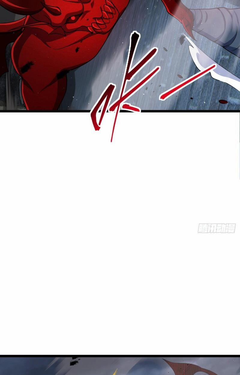 Đại Vương Tha Mạng 904 trang 14