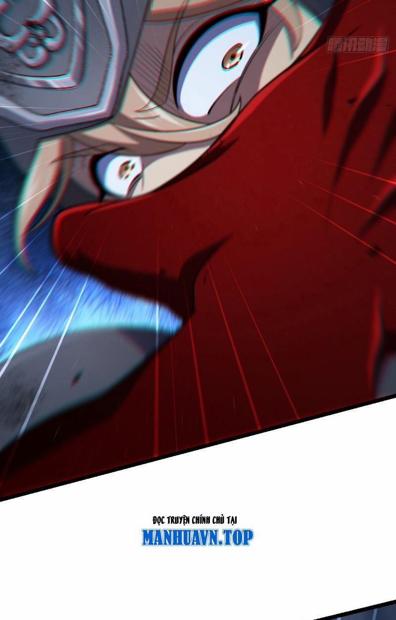 Đại Vương Tha Mạng 904 trang 16