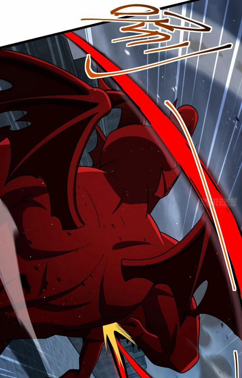 Đại Vương Tha Mạng 904 trang 17