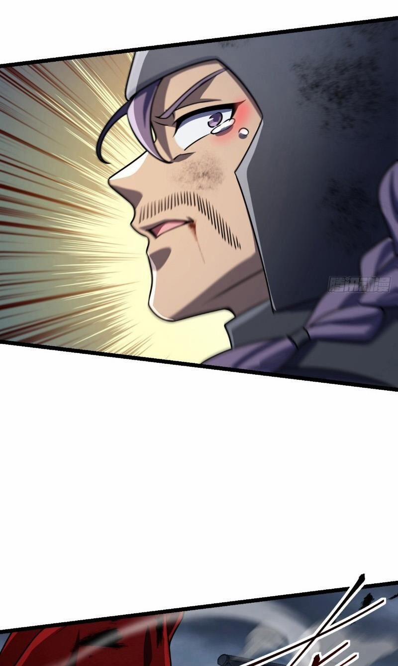 Đại Vương Tha Mạng 904 trang 20