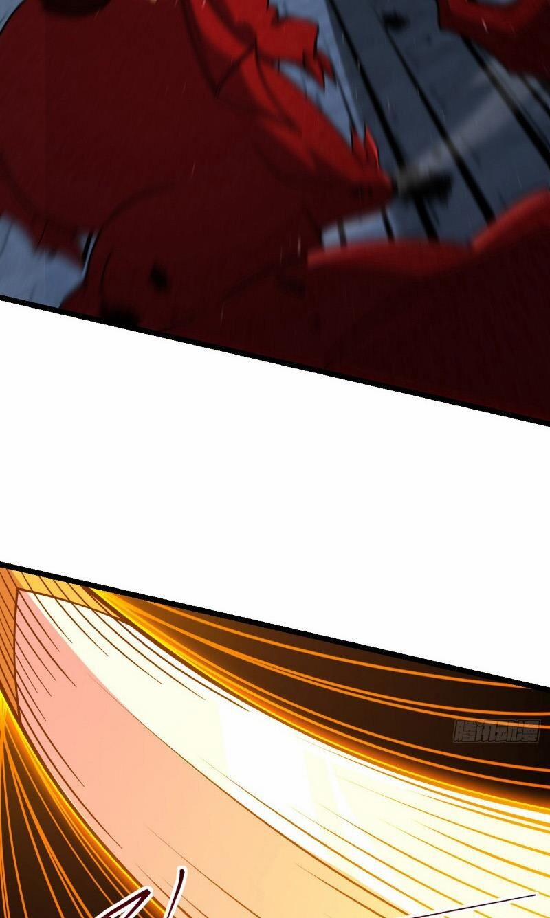 Đại Vương Tha Mạng 904 trang 32