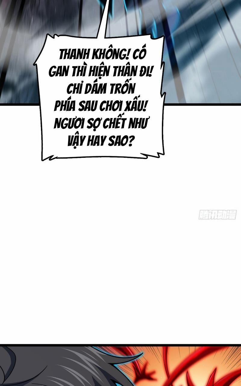 Đại Vương Tha Mạng 904 trang 45