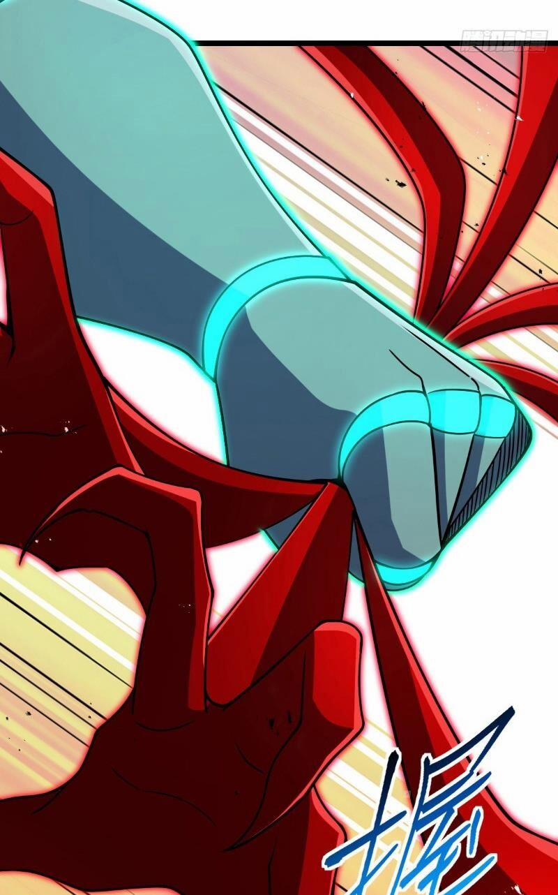 Đại Vương Tha Mạng 904 trang 47