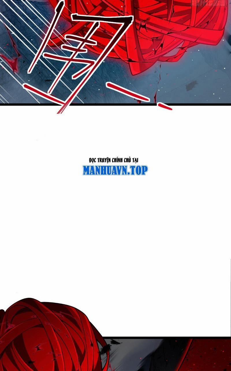 Đại Vương Tha Mạng 904 trang 53