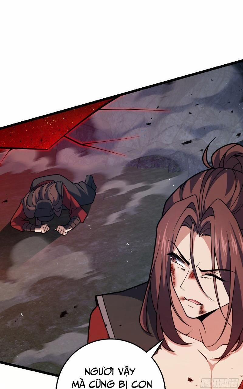 Đại Vương Tha Mạng 904 trang 55