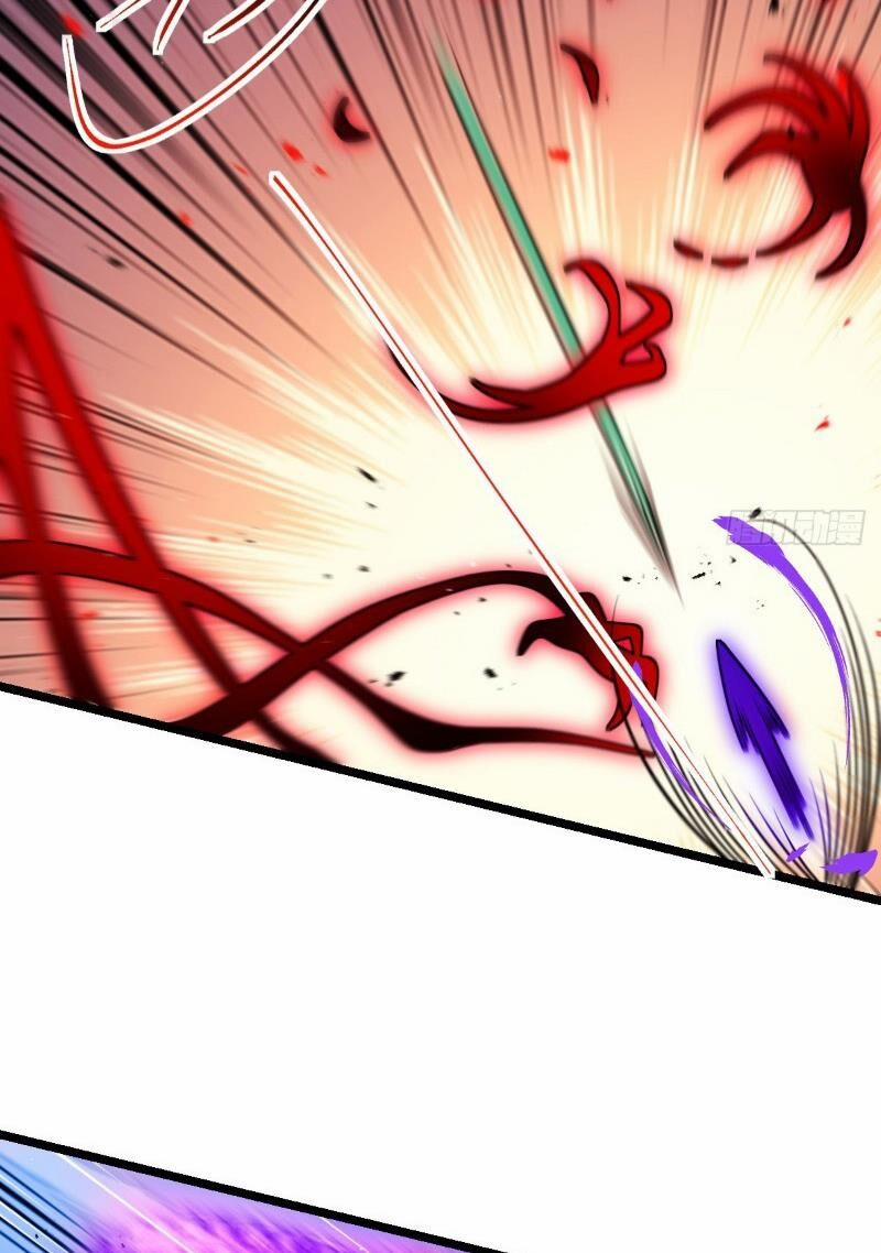 Đại Vương Tha Mạng 904 trang 65