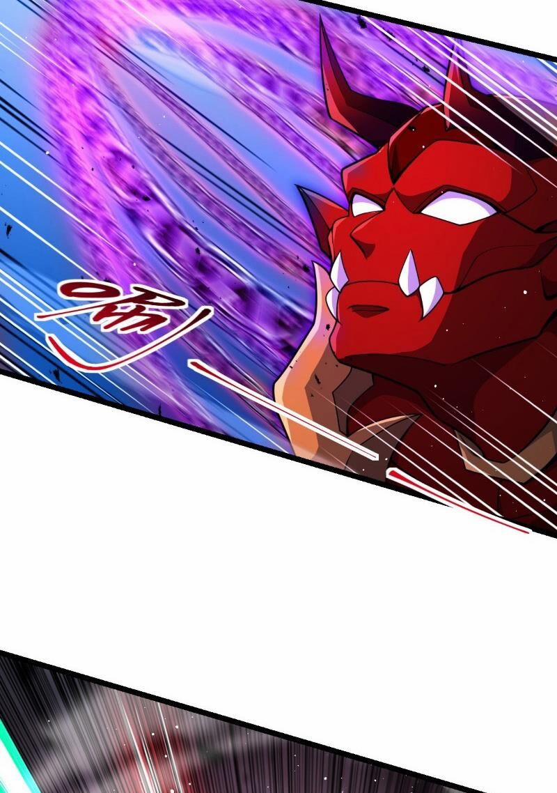 Đại Vương Tha Mạng 904 trang 66