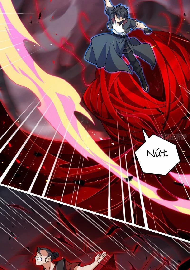 Đại Vương Tha Mạng 904 trang 73