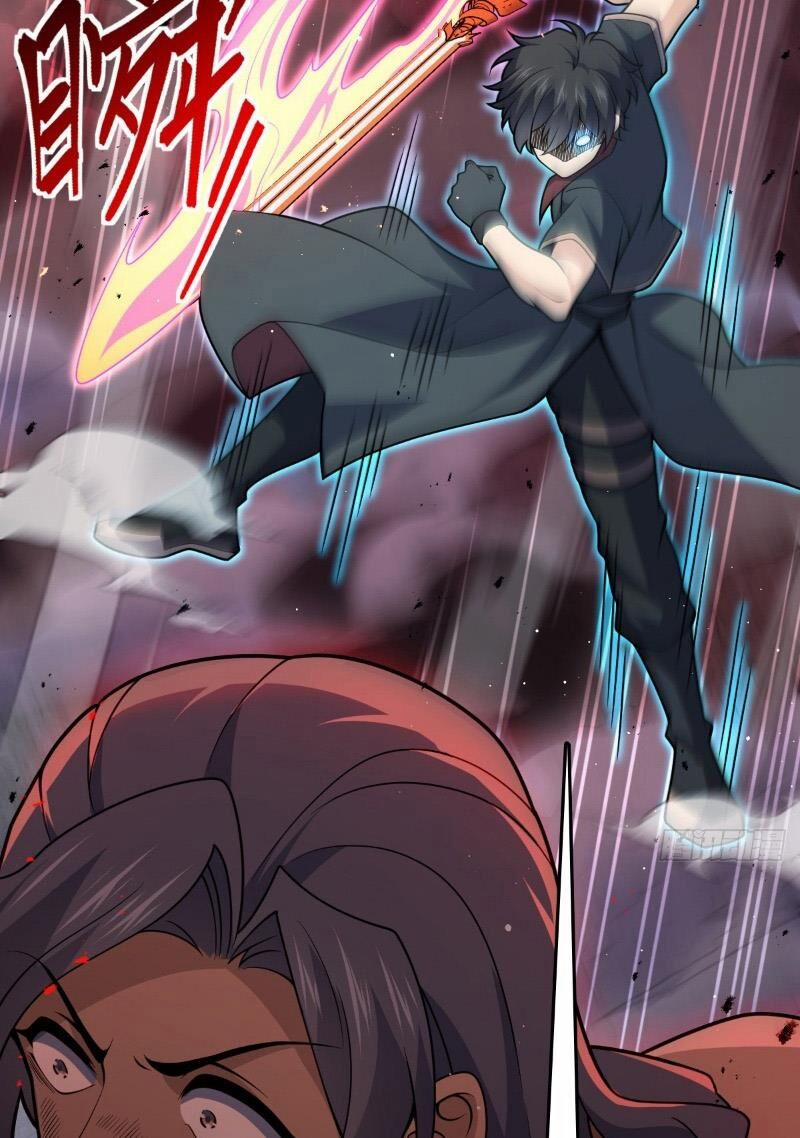 Đại Vương Tha Mạng 904 trang 76