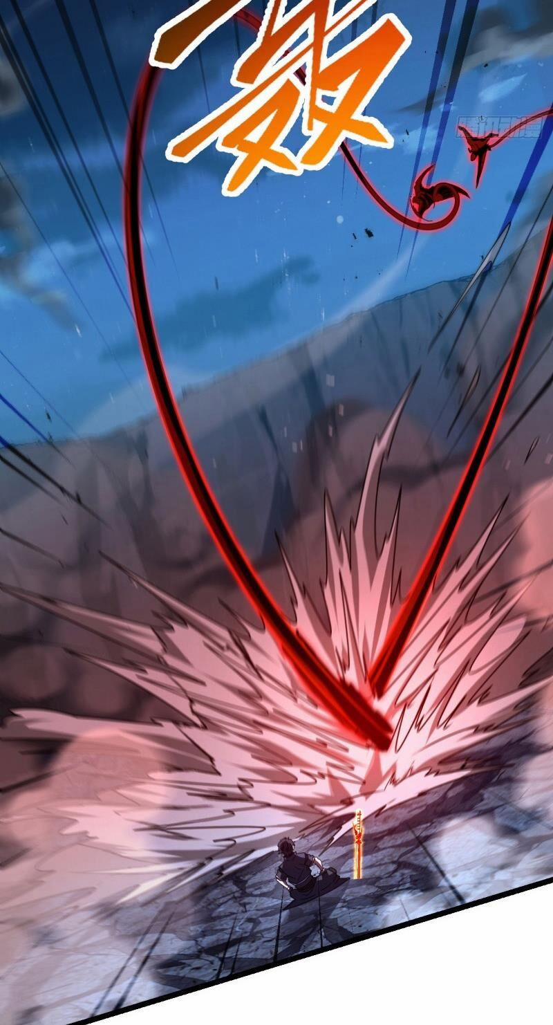 Đại Vương Tha Mạng 905 trang 21