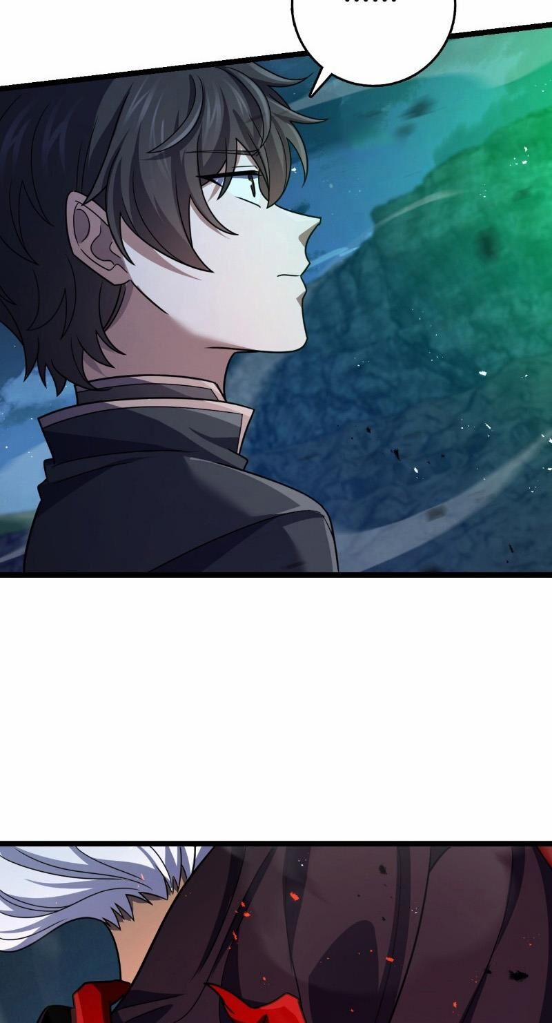 Đại Vương Tha Mạng 905 trang 32