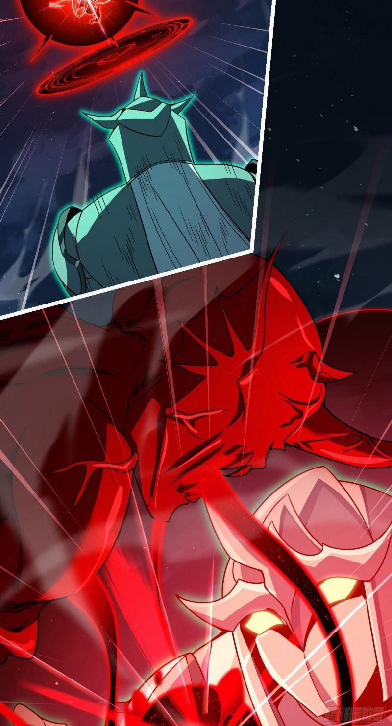 Đại Vương Tha Mạng 905 trang 42