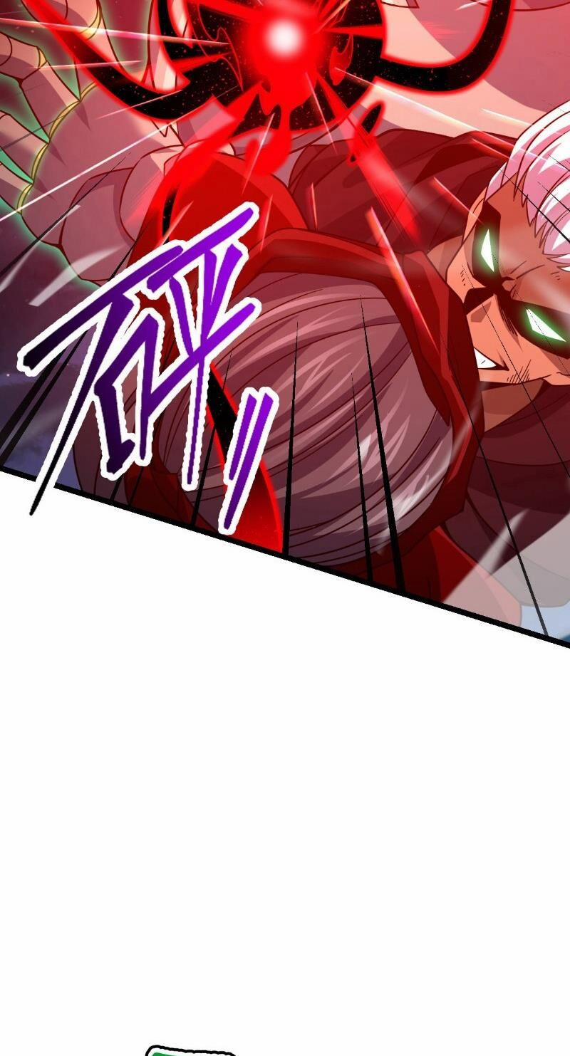 Đại Vương Tha Mạng 905 trang 43