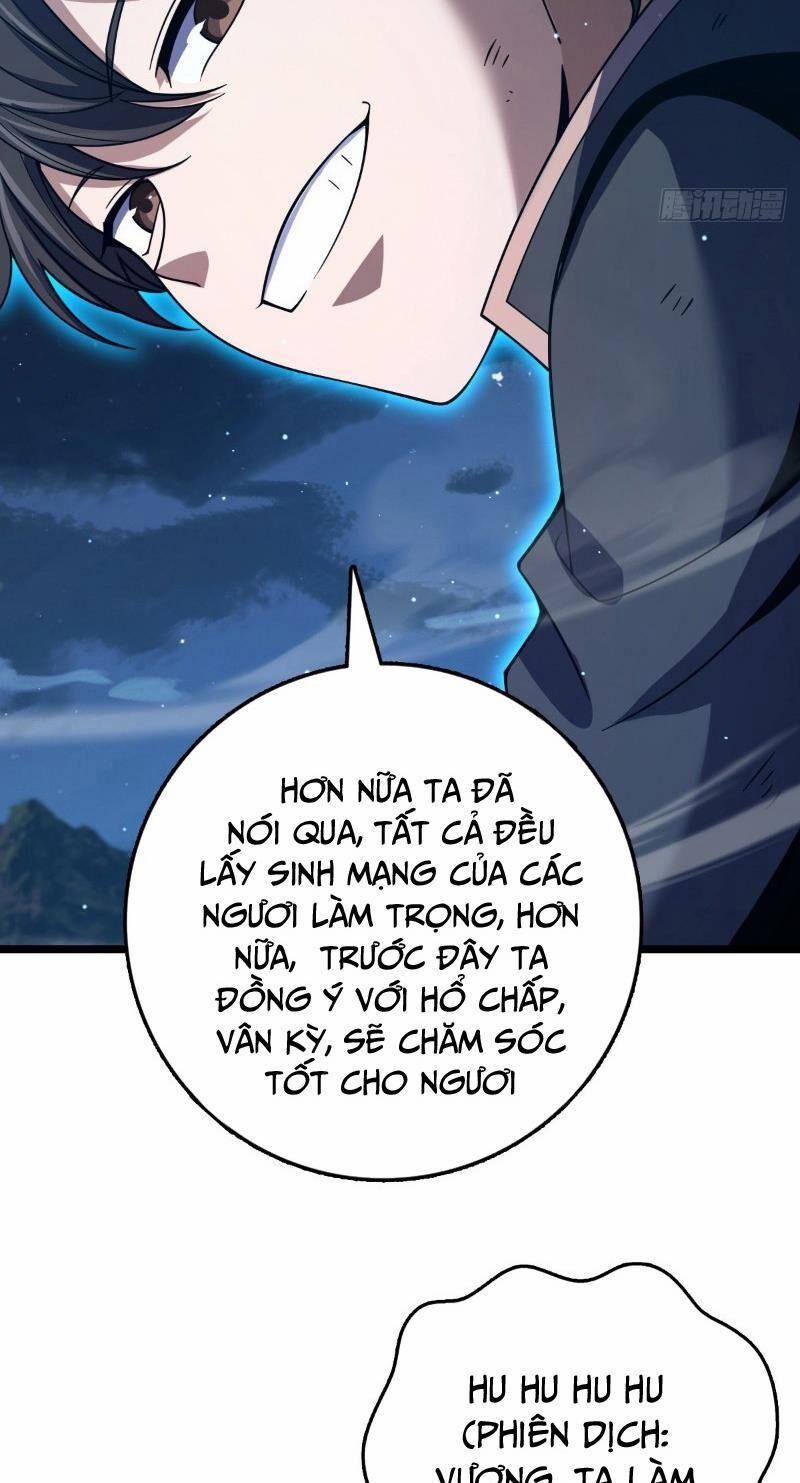 Đại Vương Tha Mạng 905 trang 54