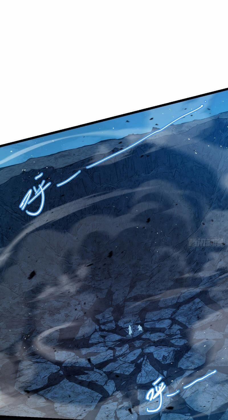 Đại Vương Tha Mạng 905 trang 9