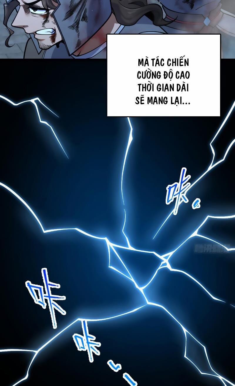 Đại Vương Tha Mạng 906 trang 11