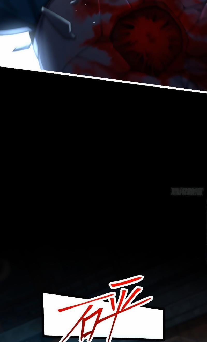 Đại Vương Tha Mạng 906 trang 14