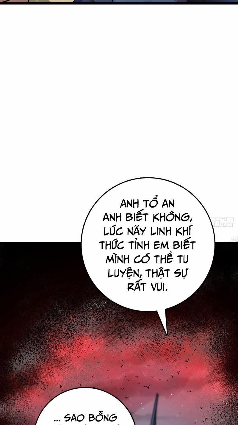 Đại Vương Tha Mạng 906 trang 44