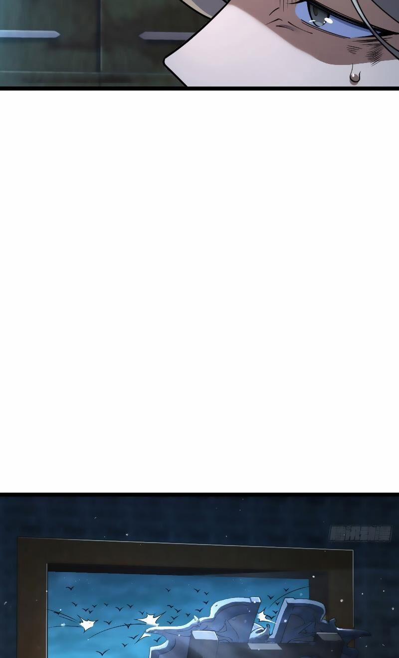 Đại Vương Tha Mạng 906 trang 5