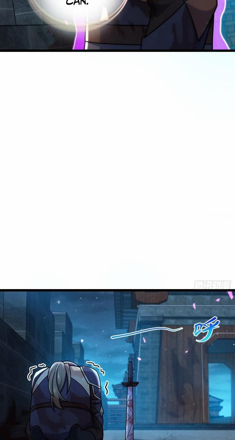 Đại Vương Tha Mạng 906 trang 62