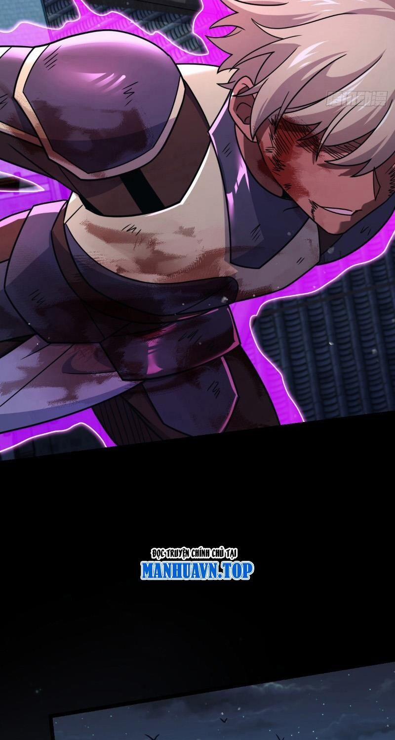 Đại Vương Tha Mạng 906 trang 66