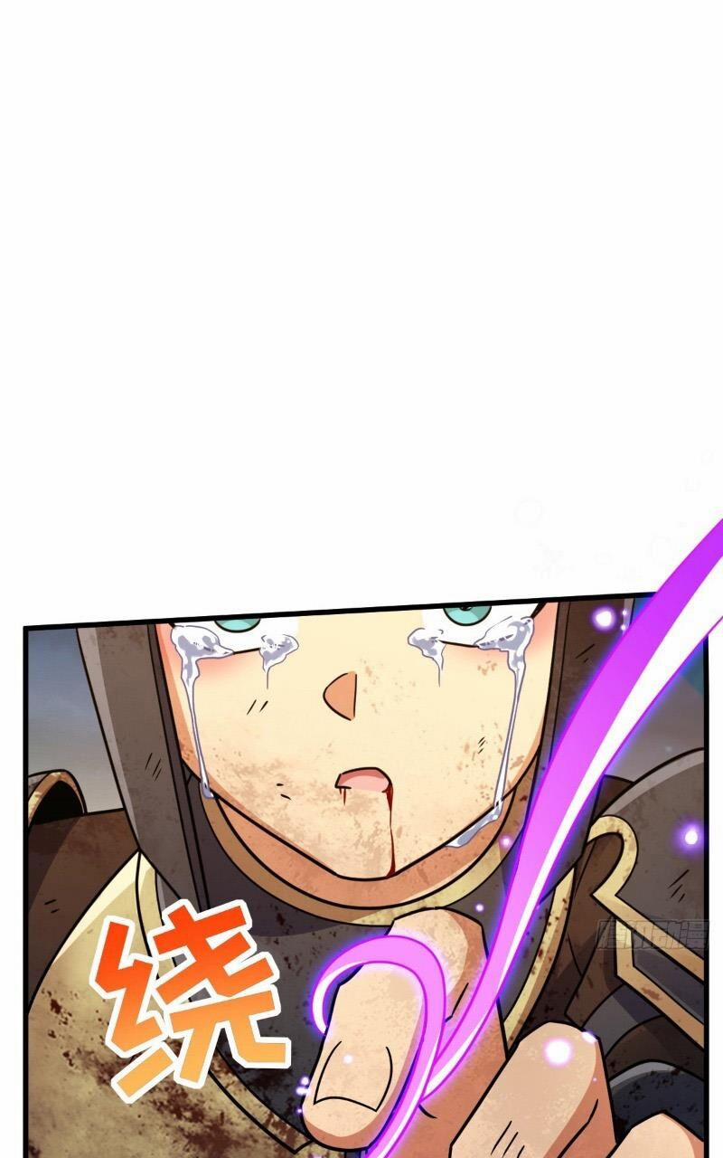 Đại Vương Tha Mạng 907 trang 11